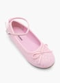 Graceland Balerina pink 60967 2