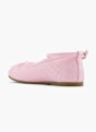 Graceland Balerina pink 60967 3