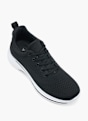Venice Sneaker Sort 60990 2