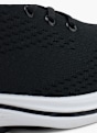 Venice Sneaker Sort 60990 5