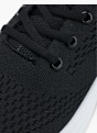 Venice Sneaker Sort 60990 6