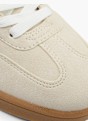 Graceland Sneaker bézs 61802 6