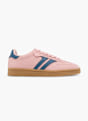 Graceland Sneaker Rosa 61803 1