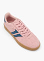 Graceland Sneaker Rosa 61803 2