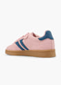 Graceland Sneaker Rosa 61803 3