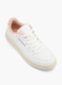 Graceland Sneaker Vit 61673 2