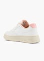 Graceland Sneaker Alb 61673 3