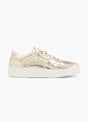 Graceland Sneaker Oro 61677 1