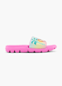 PAW Patrol Slides Fuchsia 62519 1