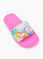 PAW Patrol Papuci Fuchsia 62519 2