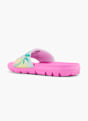 PAW Patrol Slides Fuchsia 62519 3