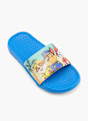 PAW Patrol Slides Blau 61418 2