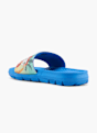 PAW Patrol Slides Blau 61418 3