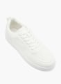 Venice Baskets Blanc 60977 2