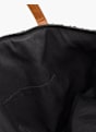 Catwalk Shopper táska barna 61182 4