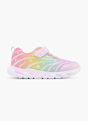 Graceland Sneaker Multicolor 60993 1