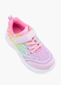 Graceland Sneaker Multicolor 60993 2