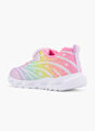 Graceland Sneaker Multicolor 60993 3