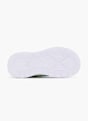 Graceland Sneaker Flerfarvet 60993 4