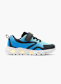 Vty Sneaker Blau 60991 1