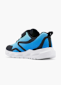 Vty Sneaker Blau 60991 3