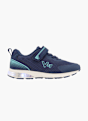 Vty Sneakersy Niebieski 60992 1