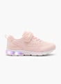 Graceland Sneaker Pink 60994 1