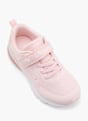 Graceland Sneaker Pink 60994 2