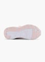 Graceland Sneaker Pink 60994 4