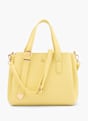 Catwalk Handtasche Gold 61183 2