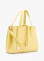 Catwalk Handtasche Gold 61183 3