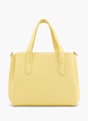 Catwalk Handtasche Gold 61183 1