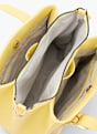 Catwalk Handtasche Gold 61183 4