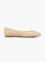 Graceland Ballerina Beige 60980 1