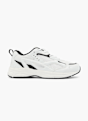 Graceland Trainer Black 88179 1