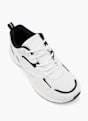 Graceland Trainer Black 88179 2