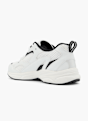 Graceland Trainer Black 88179 3