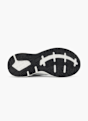 Graceland Trainer Black 88179 4