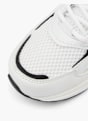 Graceland Trainer Black 88179 5