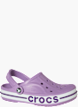 Crocs Terlik Mor 73788 1