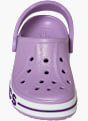 Crocs Terlik Mor 73788 2
