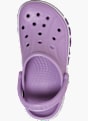 Crocs Terlik Mor 73788 3