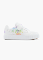 FILA Sneaker Blanco 61432 1