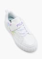 FILA Sneaker Blanco 61432 2