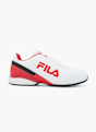 FILA Sportbačiai Raudona 61503 1