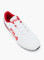 FILA Sportbačiai Raudona 61503 2