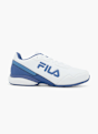 FILA Sportbačiai Mėlyna 69632 1