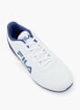 FILA Sportbačiai Mėlyna 69632 2