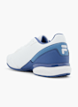 FILA Sportbačiai Mėlyna 69632 3