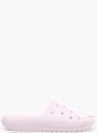 Crocs Terlik Pembe 62064 1